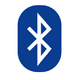 Illustration for article titled A thing that should exist (assuming it doesnt): Bluetooth scheduling